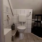 Ferienhaus Gyoengy-haz *