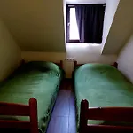 Gyoengy-haz * Zamárdi
