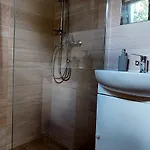 Gyoengy-haz Ferienhaus