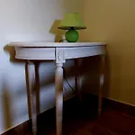 Ferienhaus Gyoengy-haz Zamárdi
